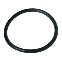 O-ring - O-ring P-32 24311-000320