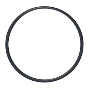 O-ring - O-ring P-44 LH 24311-000440