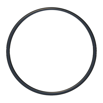 O-ring - O-ring P-44 LH 24311-000440