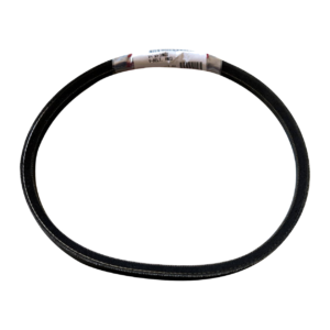 O-ring - O-ring 24314-000180