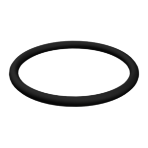 O-ring - O-ring P-20 24316-000200