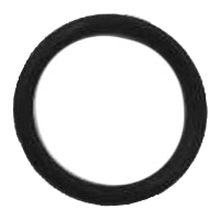 O-ring - O-ring G-25 24321-000250