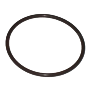 O-ring - O-ring G-30 24321-000300