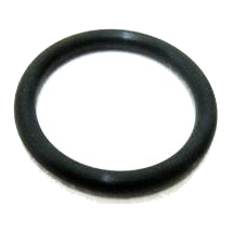 O-ring - O-ring G-35 KMH4A 24321-000350