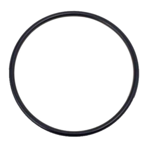 O-ring - O-ring G-50 24321-000500