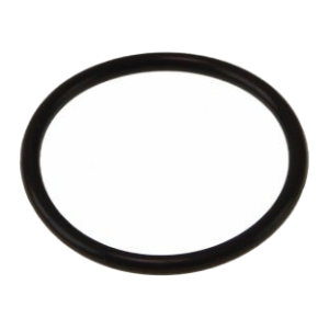 O-ring - O-ring G-55 LH 24321-000550