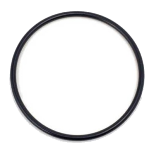 O-ring - O-ring G-60 24321-000600