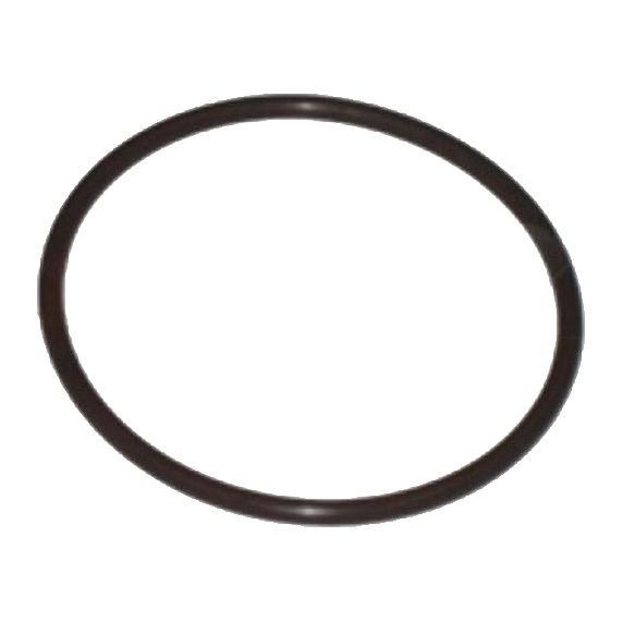 O-ring - O-ring G-70 4LH 24321-000700