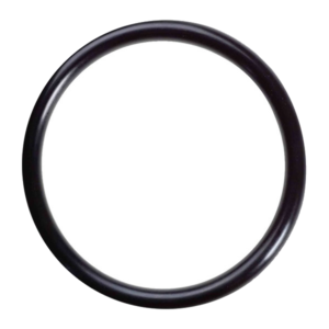 O-ring - O-ring G-75 4JH-E 4JH-TE 4JH-HTE 24321-000750
