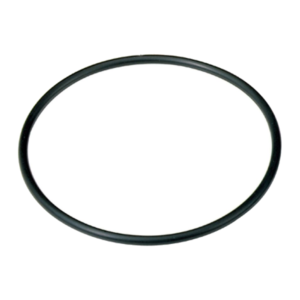 O-ring - O-ring G-95 24321-000950