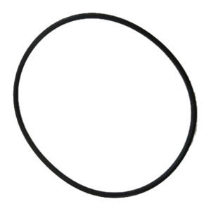 O-ring - O-ring G-100 24321-001000