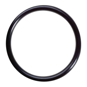 O-ring - O-ring 24341-000125