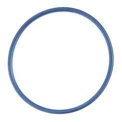 O-ring - O-ring QM HM GM 24341-000440