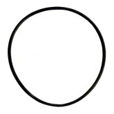 O-ring Coperchio Pompa Acqua Mare - O-ring 4JH 24341-000600