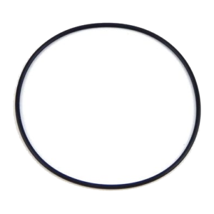 O-ring - O-ring 24341-000800