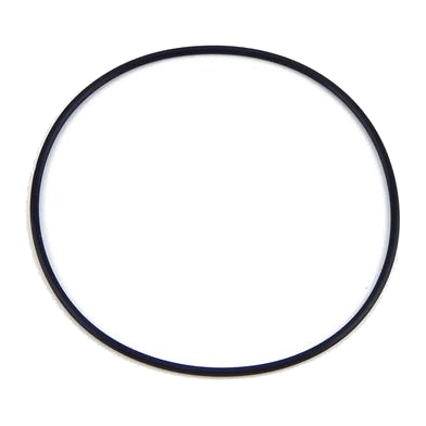 O-ring - O-ring 24341-000800