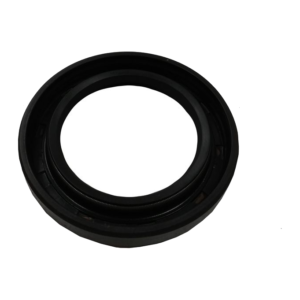 Paraolio - Oil Seal 28x40x8 mm 24421-284008