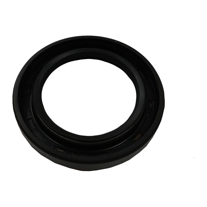Paraolio - Oil Seal 48x62x9 mm 24421-486209