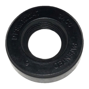Paraolio - Oil Seal 20x35x8 mm 24423-203508