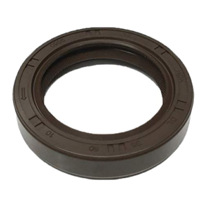 Paraolio - Oil Seal 35x50x8 mm 24423-355008