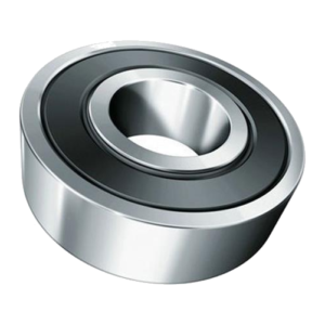 Cuscinetto - Bearing 24512-053064