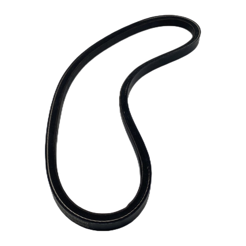 Cinghia - Belt 25132-003000