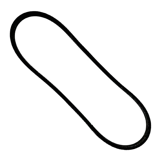 Cinghia - Belt 25132-003500