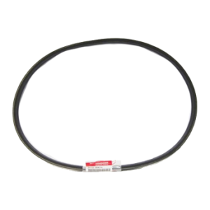Cinghia - Belt CX 25132-004250
