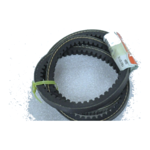 Cinghia - Belt 25157-003500