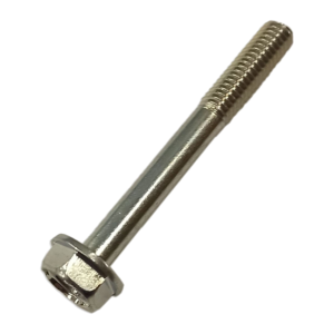 Bullone M6x50 - Bolt M6x50 26106-060502