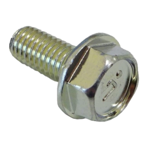 Dado - Nut 26106-100202