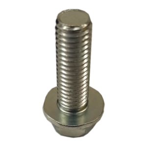 Bullone M10x22 - Bolt M10x22 26106-100222