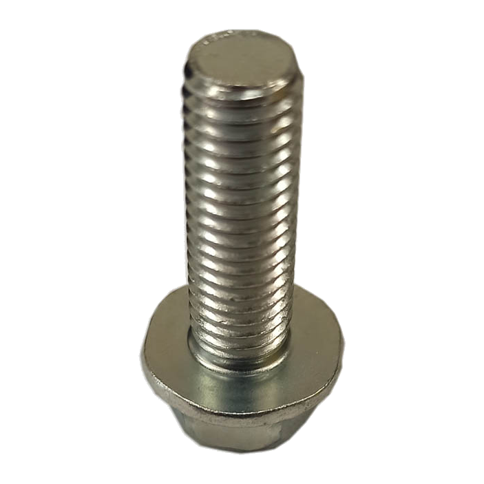 Bullone M12x100 - Bolt M12x100 26116-121004