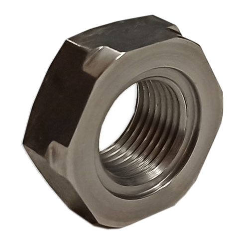 Dado M10 - Nut M10 26366-100002