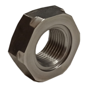 Dado M10 - Nut M10 26706-100002