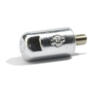 Anodo di Zinco - Zinc Anode 27210-200370