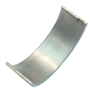 Bronzina di Biella - Crankpin Bearing 1GM10 2GM20 705311-23600