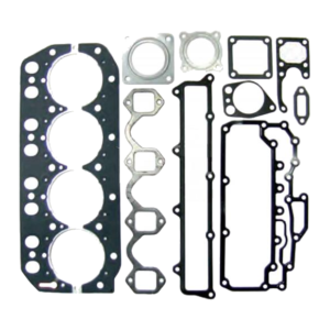 Kit Guarnizioni - Gasket Kit 4LHA-STE 4LHA-DTE 719173-92601