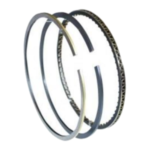 Serie Fasce Elastiche - Piston Ring Set 1GM10 721575-22500