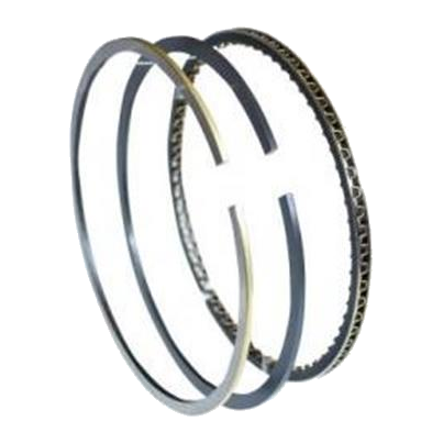 Serie Fasce Elastiche - Piston Ring Set 1GM10 721575-22500