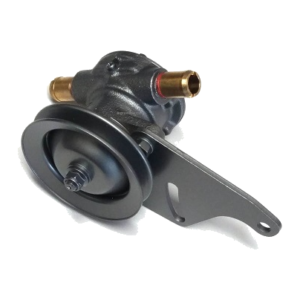 Pompa Acqua Mare - Raw Water Pump 2GM20 3GM30 721575-42702