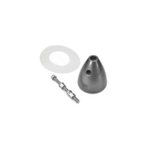 Kit Ogiva Elica - Propeller Nose Cone Kit SD20 796420-09200