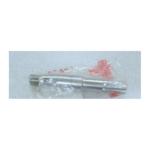 Albero Pompa Acqua Mare - Raw Water Pump Shaft X0146268