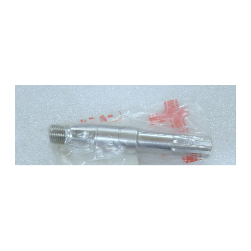 Albero Pompa Acqua Mare - Raw Water Pump Shaft X0146268