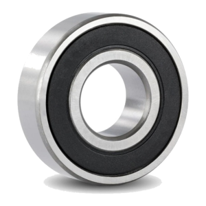 Cuscinetto - Bearing X03431760