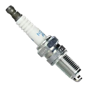 Spark Plugs