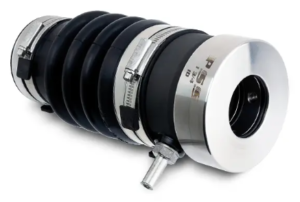 Tenuta Meccanica PSS Asse 60mm Astuccio 3" 1/4 02-60-314 - PSS Dripless Shaft Seal 60mm Shaft / 3-1/4" Tube