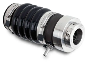 Tenuta Meccanica PSS PRO Asse 50mm Astuccio 3" 1/4 03-50-314 - PSS PRO Dripless Shaft Seal 50mm Shaft / 3-1/4" Tube