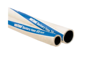 Tubo acque nere antiodore Ø interno 38 mm