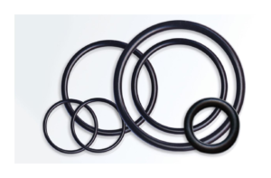 O-Ring Scambiatore M3.10 M4.14 P4 Dal 04.88